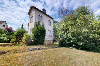 achat terrain palaiseau 91120