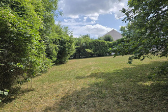 achat terrain palaiseau 91120