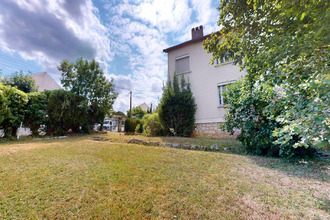 achat terrain palaiseau 91120