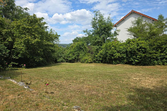 achat terrain palaiseau 91120