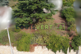 achat terrain palaiseau 91120