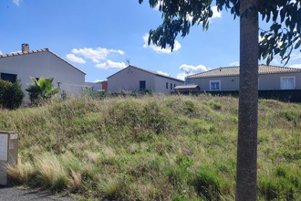 achat terrain palaja 11570