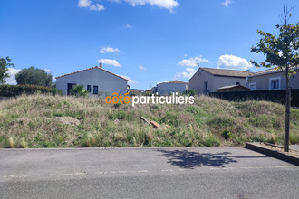 achat terrain palaja 11570