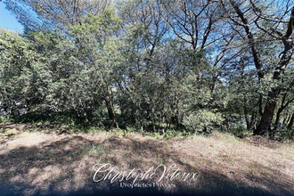 achat terrain palaja 11570