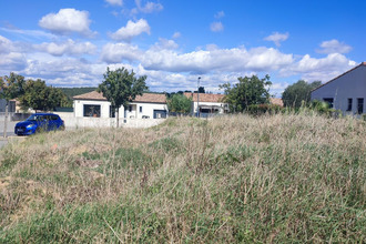 achat terrain palaja 11570