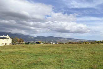 achat terrain palau-de-cerdagne 66340