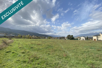 achat terrain palau-de-cerdagne 66340