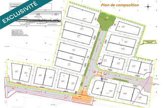 achat terrain palau-de-cerdagne 66340