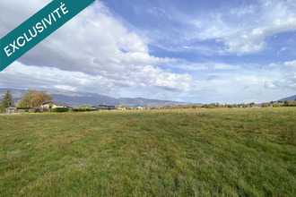 achat terrain palau-de-cerdagne 66340