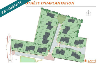 achat terrain palau-de-cerdagne 66340