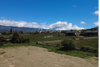 achat terrain palau-de-cerdagne 66340