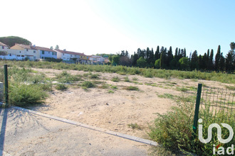 achat terrain palau-del-vidre 66690