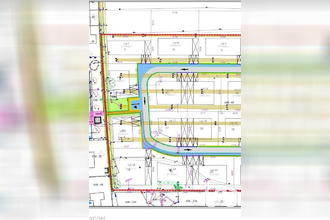 achat terrain palau-del-vidre 66690