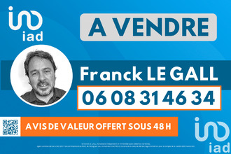 achat terrain palau-del-vidre 66690