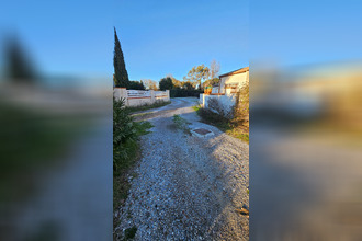 achat terrain palau-del-vidre 66690