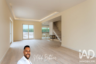 achat terrain palau-del-vidre 66690