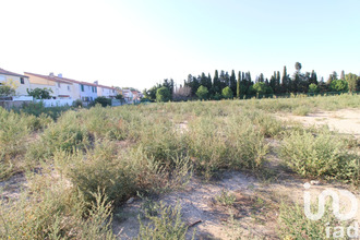achat terrain palau-del-vidre 66690