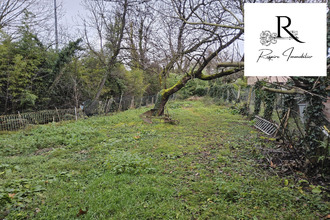 achat terrain pamiers 09100