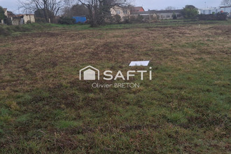 achat terrain pamiers 09100