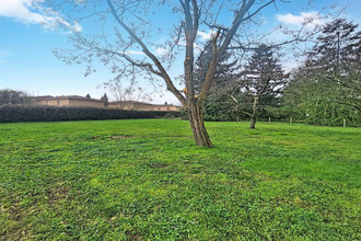 achat terrain pamiers 09100