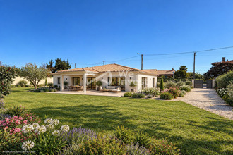 achat terrain pamiers 09100