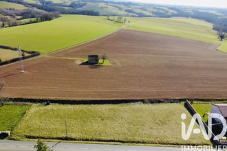 achat terrain pampelonne 81190