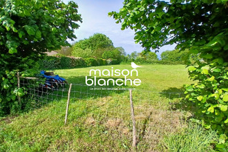 achat terrain pamproux 79800