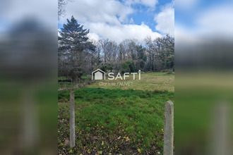 achat terrain panazol 87350