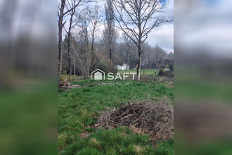 achat terrain panazol 87350