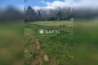 achat terrain panazol 87350