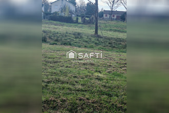 achat terrain panazol 87350