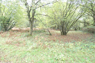 achat terrain panazol 87350