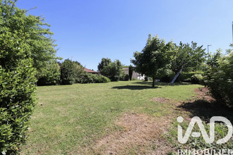 achat terrain panazol 87350