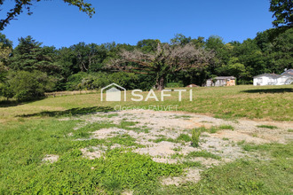 achat terrain panazol 87350