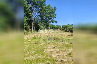 achat terrain panazol 87350