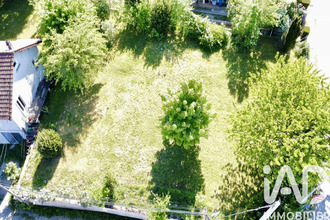 achat terrain panazol 87350