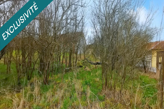 achat terrain pange 57530