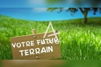 achat terrain pannes 45700