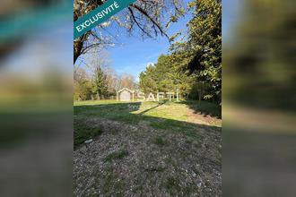 achat terrain pannes 45700