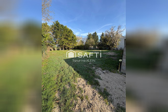 achat terrain pannes 45700