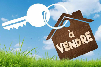 achat terrain paradou 13520