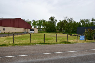 achat terrain paray-le-monial 71600