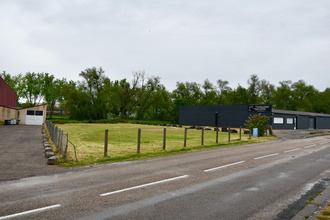 achat terrain paray-le-monial 71600