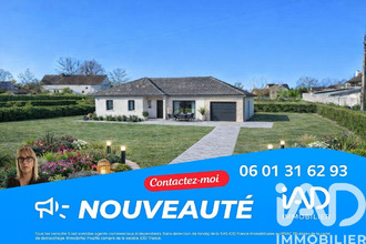 achat terrain paray-le-monial 71600