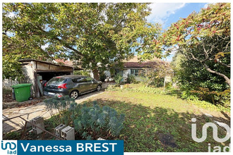 achat terrain paray-vieille-poste 91550