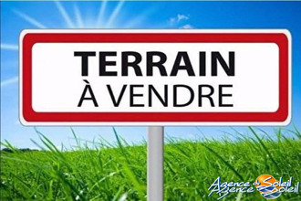achat terrain paraza 11200