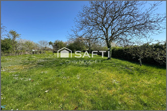 achat terrain parce-sur-sarthe 72300