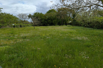 achat terrain parce-sur-sarthe 72300