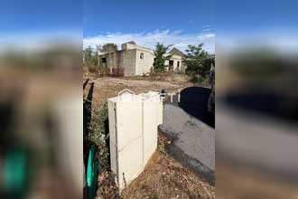 achat terrain parcy-et-tigny 02210