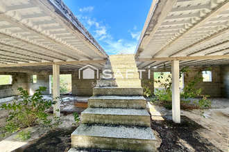 achat terrain parcy-et-tigny 02210